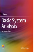 Basic System Analysis