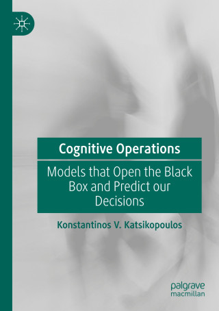 Cognitive Operations