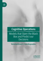 Cognitive Operations