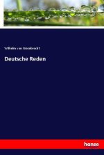Deutsche Reden