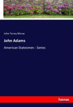 John Adams