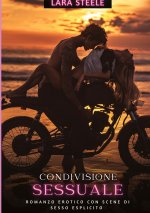 Condivisione Sessuale