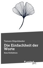 Die Einfachheit der Worte