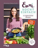 Emmi kocht einfach