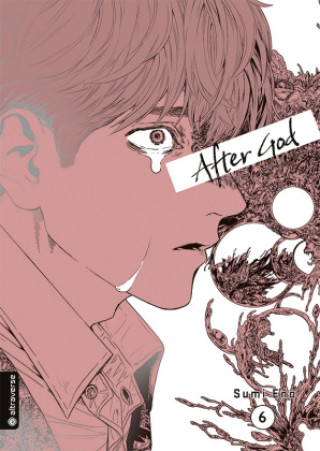 After God 06 (Lasse Christian Christiansen)(Brožovaná)