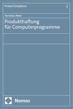 Produkthaftung für Computerprogramme