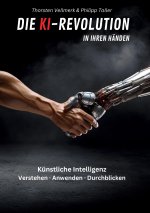 Die KI-Revolution in Ihren Händen