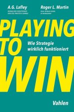 Playing to win