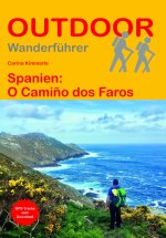 Spanien: O Cami?o dos Faros