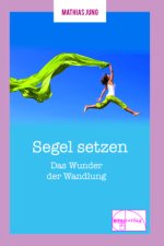 Segel setzen