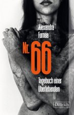 Nr. 66 - Tagebuch einer Überlebenden