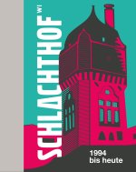 30 Jahre Schlachthof Wiesbaden!