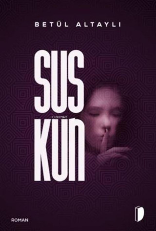 Suskun