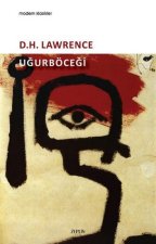 Ugurböcegi