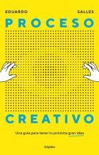 Proceso Creativo / Creative Process