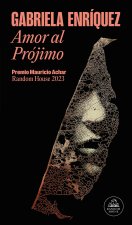 Amor Al Prójimo / Amor Al Prójimo