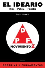 El ideario