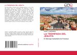 LA TROMPADA DEL JESUITA