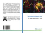 Nouvelles perspectives