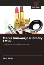 Marka Innowacje w bran?y FMCG