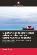O potencial do praticante privado informal na sobreviv?ncia neonatal