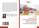 Evaluation des connaissances infirmi?res ? propos l?hépatite C