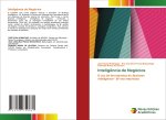 Intelig?ncia de Negócios