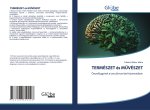 TERMÉSZET és M?VÉSZET