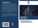 Genotoxizität von Gerbereiabwässern