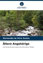 Ältere Angehörige