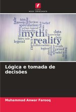 Lógica e tomada de decis?es