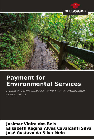 Payment for Environmental Services