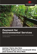 Payment for Environmental Services