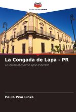 La Congada de Lapa - PR