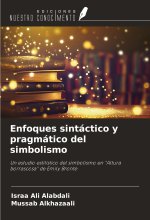 Enfoques sintáctico y pragmático del simbolismo