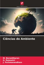 Ci?ncias do Ambiente