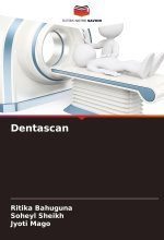 Dentascan