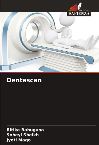 Dentascan
