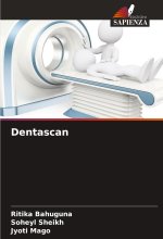 Dentascan