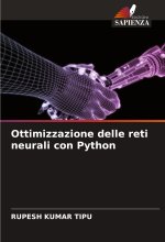 Ottimizzazione delle reti neurali con Python