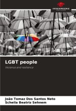 LGBT people
