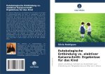 Eutokologische Entbindung vs. elektiver Kaiserschnitt: Ergebnisse für das Kind