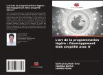 L'art de la programmation lég?re : Développement Web simplifié avec H