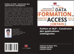 Python et NLP : Construire des applications intelligentes