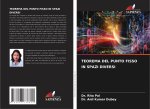TEOREMA DEL PUNTO FISSO IN SPAZI DIVERSI
