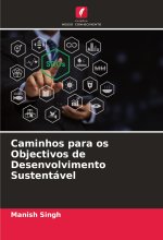 Caminhos para os Objectivos de Desenvolvimento Sustentável