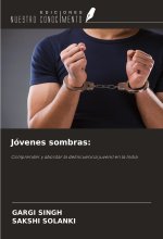 Jóvenes sombras: