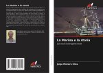 La Marina e la storia