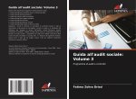 Guida all'audit sociale: Volume 3