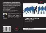 Corporate Financial Management